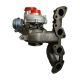 turbochargers-03G253014H-1