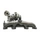 turbochargers-03G253014N-1