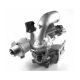turbochargers-03G253016N-0