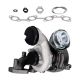 turbochargers-03G253019A-0