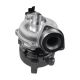 turbochargers-03L145701E-0