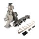 turbochargers-03L253014A-0