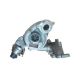 Upgrade Billet Charger For Volkswagen Golf .6L 2009 Onwards
