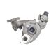 Turbocharger Actuator VW Golf Jetta Passat Skoda Octavia .6 TDI Diesel