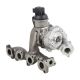 turbochargers-03L253056A-1