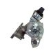 TURBOCHARGER 03L253019P FOR AUDI A3 8P1 8P7 8PA Q3 8U (2009-2013) 2.0 TDI