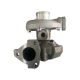turbochargers-04197581KZ-1