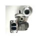 turbochargers-04204169KZ-1