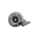turbochargers-04204829KZ-1