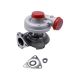 turbochargers-04234298KZ-1