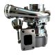 turbochargers-04253832KZ-1