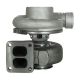 turbochargers-04253964KZ-0