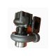 turbochargers-04258205KZ-1