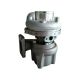 turbochargers-04259204KZ-12