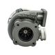 turbochargers-04259311-12