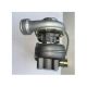 turbochargers-04259318-1