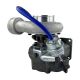 turbochargers-04259318KZ-11