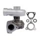 turbochargers-04272464KZ-1