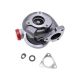 turbochargers-04272467KZ-1