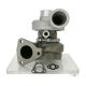 turbochargers-04281466-0