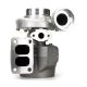 turbochargers-04282637KZ-1