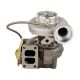 turbochargers-04285322KZ-0