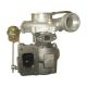 turbochargers-04296361-1