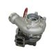 turbochargers-04503616KZ-1