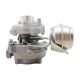 turbochargers-045145701E-0