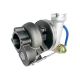 turbochargers-04903626-10