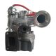 turbochargers-04906180KZ-1