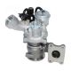 turbochargers-04E145702H-1
