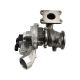 Turbocharger 04E145721F for Volkswagen Golf Jetta Tiguan L4 1.4L F8