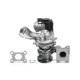 charger 04E145721B 04E145721BX For VW Golf Jetta Polo 1.4 TSI US