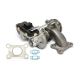 turbochargers-04E145715E-0
