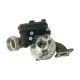 turbochargers-04E145722L-0
