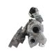 Fits VW Beetle Jetta Passat 2.0 TDI 2014-17 Turbocharger BM70B 04L253019P