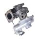 turbochargers-05042692610-1