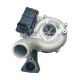 turbochargers-059145874L-0