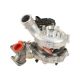 Turbocharger 059145874M Audi Q5 Q7 A6 Quattro VW Volkswagen Touareg A8