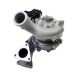 Turbocharger 059145874T Turbocharger Products Replace Original Automotive Turbocharger Parts