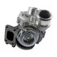 turbochargers-062145701A-0