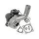Upgraded K04-001 For 2000-2005 VOLKSWAGEN JETTA/GOLF .8T Turbocharger