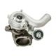 turbochargers-06A145704L-1