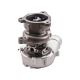 turbochargers-06A145704P-1