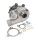 turbochargers-06A145704Q-0