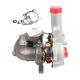 turbochargers-06A145704S-0