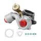 turbochargers-06A145704T-1