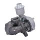 turbochargers-06A145713B-0