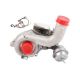 Turbocharger Fit For Volkswagen Jetta .8L 2000-2005 06A145713F